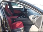 2022 Lexus Nx 350   Черный vin: JTJAGCEZ0N2003255