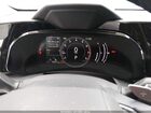 2024 Lexus Nx 350   Черный vin: JTJAGCEZ0R2018294