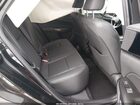 2024 Lexus Nx 350   Черный vin: JTJAGCEZ0R2018294