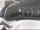 2024 Lexus Nx 350   Черный vin: JTJAGCEZ0R2018294