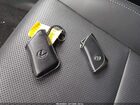 2024 Lexus Nx 350   Черный vin: JTJAGCEZ0R2018294