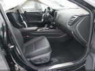 2024 Lexus Nx 350   Черный vin: JTJAGCEZ0R2018294