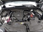 2024 Lexus Nx 350   Черный vin: JTJAGCEZ0R2018294