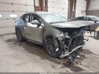 JTJAKCEZ2S5028053