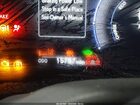 2025 Lexus Nx 350h Gray vin: JTJAKCEZ2S5028053