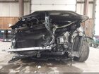 2025 Lexus Nx 350h Gray vin: JTJAKCEZ2S5028053