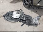 2025 Lexus Nx 350h Gray vin: JTJAKCEZ2S5028053