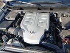 2023 Lexus Gx 460 Premium Белый vin: JTJAM7BX1P5340103