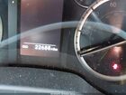 2023 Lexus Gx 460 Premium Белый vin: JTJAM7BX1P5340103