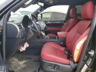 2023 Lexus Gx Черный vin: JTJAM7BX1P5352977
