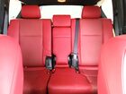 2023 Lexus Gx Черный vin: JTJAM7BX1P5352977