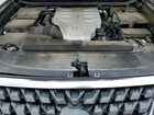 2023 Lexus Gx Черный vin: JTJAM7BX1P5352977