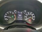 2020 Lexus Gx 460 Base Белый vin: JTJAM7BX2L5249187