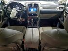 2020 Lexus Gx 460 Base Белый vin: JTJAM7BX2L5249187