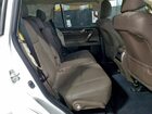 2020 Lexus Gx 460 Base Белый vin: JTJAM7BX2L5249187