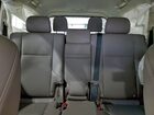 2020 Lexus Gx 460 Base Белый vin: JTJAM7BX2L5249187