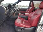 2021 Lexus Gx 460 Premium Белый vin: JTJAM7BX2M5269537