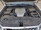 2021 Lexus Gx 460 Premium Белый vin: JTJAM7BX2M5269537