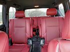 2021 Lexus Gx 460 Premium Белый vin: JTJAM7BX2M5269537