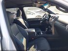 2021 Lexus Gx 460 Premium Белый vin: JTJAM7BX2M5296768