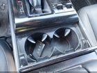 2021 Lexus Gx 460 Premium Белый vin: JTJAM7BX2M5296768