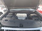 2022 Lexus Gx 460 Premium Серебряный vin: JTJAM7BX2N5315823