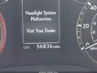 2022 Lexus Gx 460 Premium Серебряный vin: JTJAM7BX2N5315823