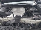 2020 Lexus Gx 460 Premium Black vin: JTJAM7BX3L5250395