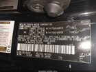 2020 Lexus Gx 460 Premium Black vin: JTJAM7BX3L5250395
