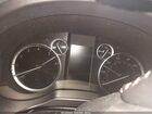 2020 Lexus Gx 460 Premium Black vin: JTJAM7BX3L5250395