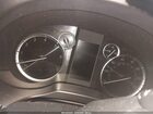 2020 Lexus Gx 460 Premium Black vin: JTJAM7BX3L5250395