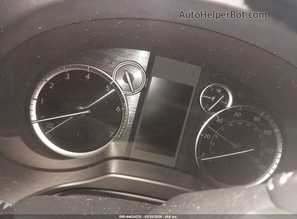 JTJAM7BX3L5250395 2020 LEXUS GX 460 Black Widok tylnych siedzeń