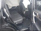 2020 Lexus Gx 460 Premium Black vin: JTJAM7BX3L5250395