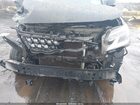 2020 Lexus Gx 460 Premium Black vin: JTJAM7BX3L5250395