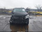 2020 Lexus Gx 460 Premium Black vin: JTJAM7BX3L5250395