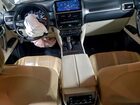 2023 Lexus Gx 460 Белый vin: JTJAM7BX3P5361227