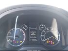 2023 Lexus Gx 460 Premium Серый vin: JTJAM7BX3P5379095