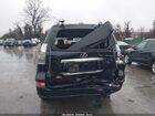 2020 Lexus Gx 460 Premium Черный vin: JTJAM7BX4L5241916