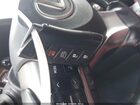 2020 Lexus Gx 460 Premium Черный vin: JTJAM7BX4L5241916