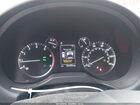 2020 Lexus Gx 460 Premium Черный vin: JTJAM7BX4L5241916