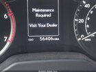 2020 Lexus Gx 460 Premium Черный vin: JTJAM7BX4L5241916