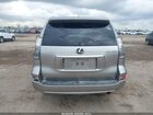 2021 Lexus Gx 460 Premium Желто-коричневый vin: JTJAM7BX4M5280264