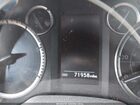 2021 Lexus Gx 460 Premium Желто-коричневый vin: JTJAM7BX4M5280264