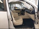 2022 Lexus Gx 460 Premium White vin: JTJAM7BX4N5314012