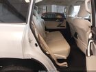 2022 Lexus Gx 460 Premium White vin: JTJAM7BX4N5314012