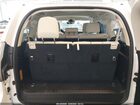 2022 Lexus Gx 460 Premium White vin: JTJAM7BX4N5314012
