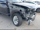 2022 Lexus Gx 460 Premium Dark Blue vin: JTJAM7BX4N5337368