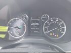2022 Lexus Gx 460 Premium Dark Blue vin: JTJAM7BX4N5337368