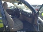 2022 Lexus Gx 460 Premium Dark Blue vin: JTJAM7BX4N5337368
