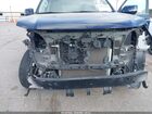 2022 Lexus Gx 460 Premium Dark Blue vin: JTJAM7BX4N5337368